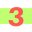 3hotchillies-com-de.pages.dev logo