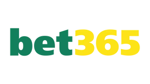 Bet365-Logo