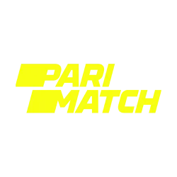 Parimatch-Logo