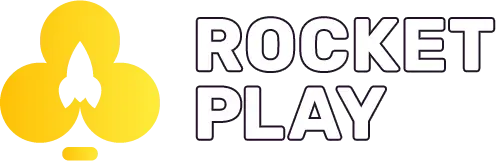 Rocketplay-Logo